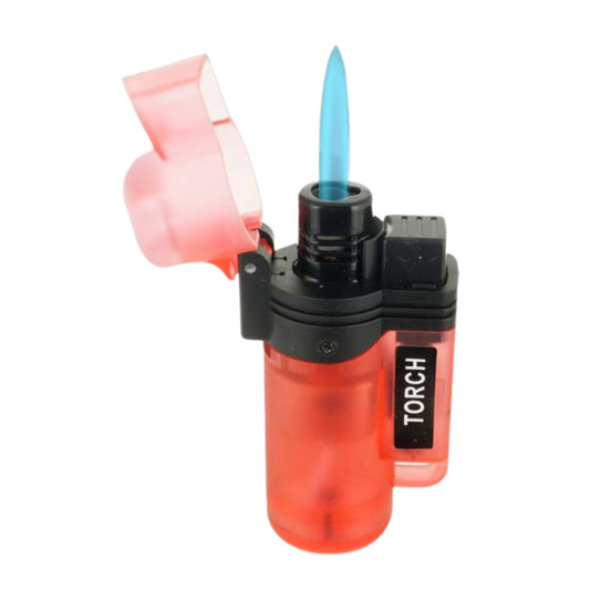 J9399 | Pocket Torch