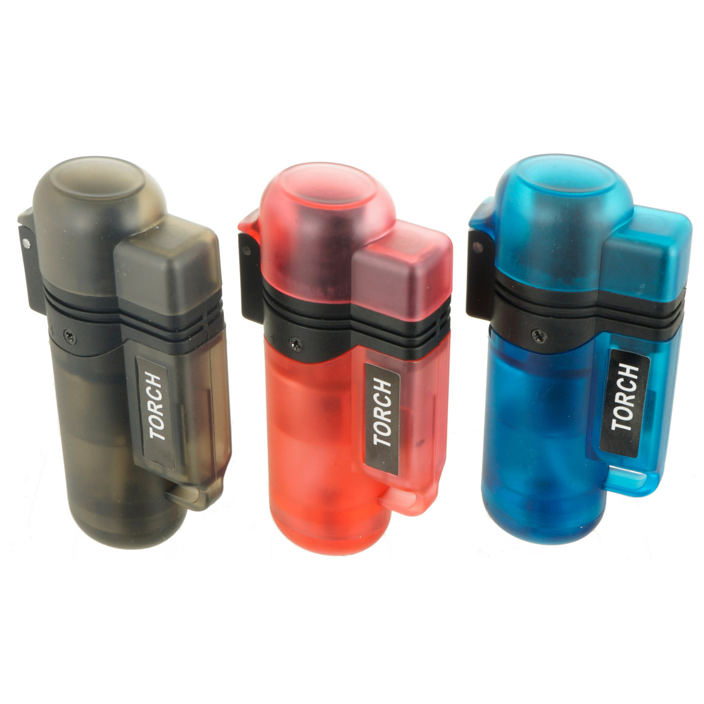 J9399 | Pocket Torch