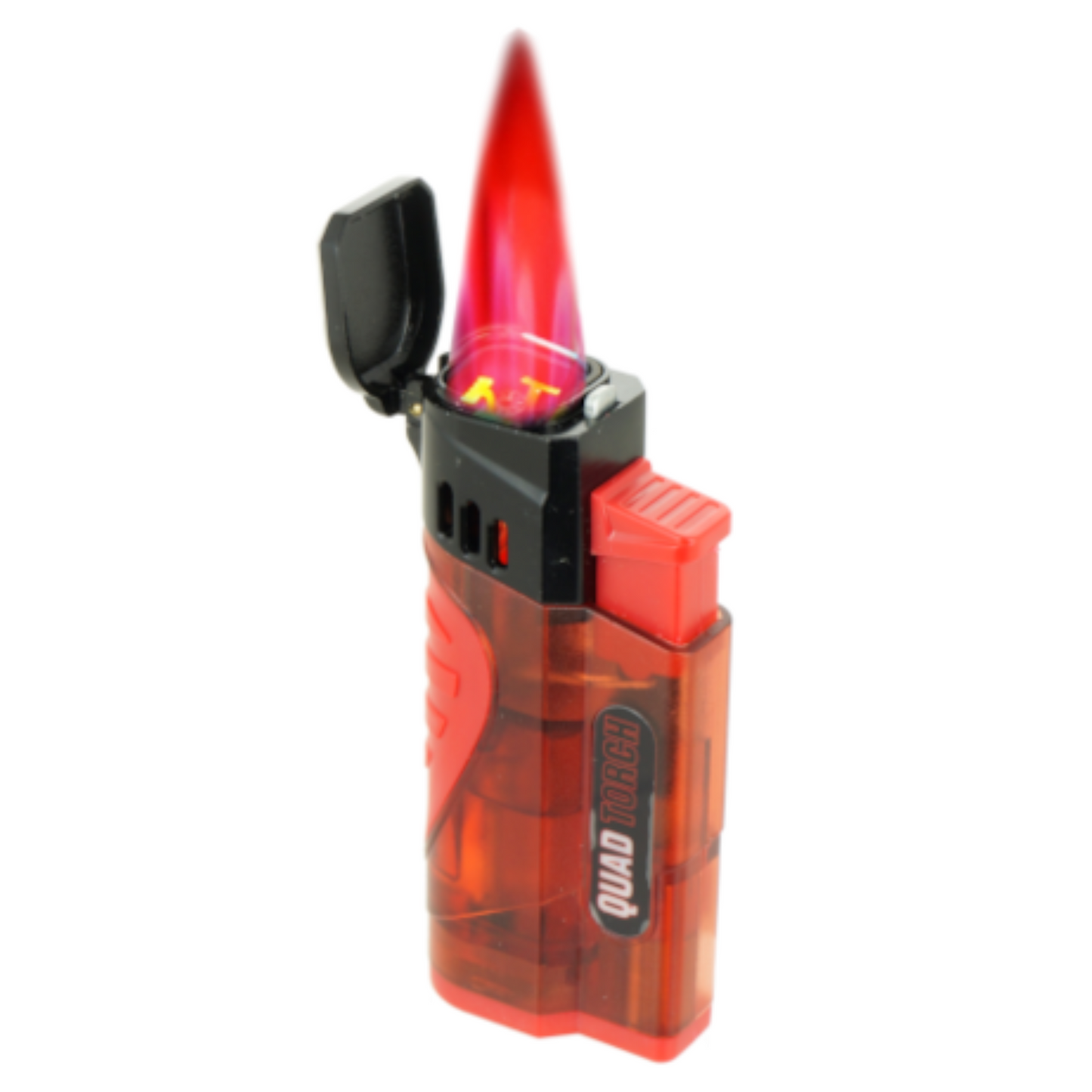 J9432 | Victory Pocket Torch with Punch