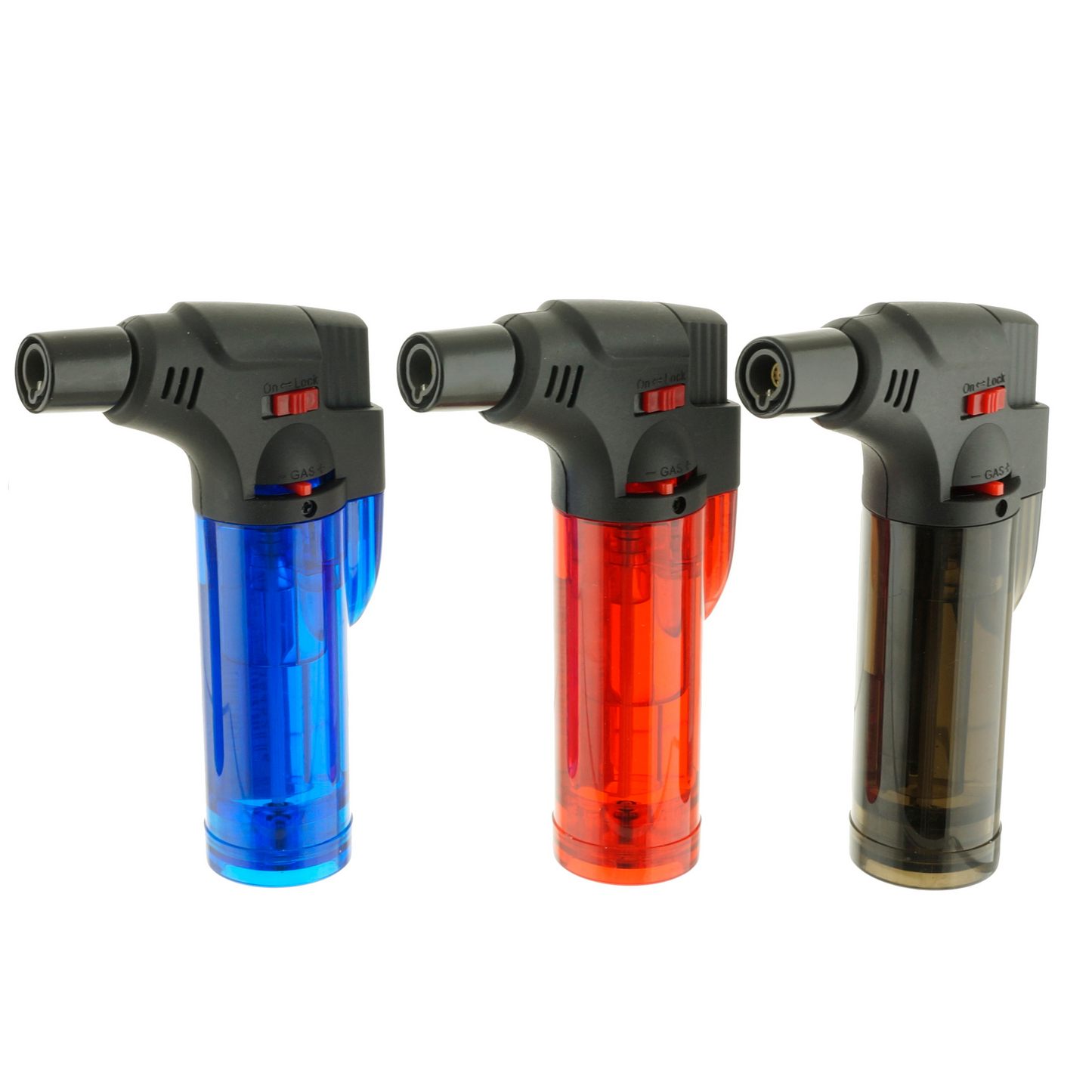 J9452 | Screaming Eagle Side Torch