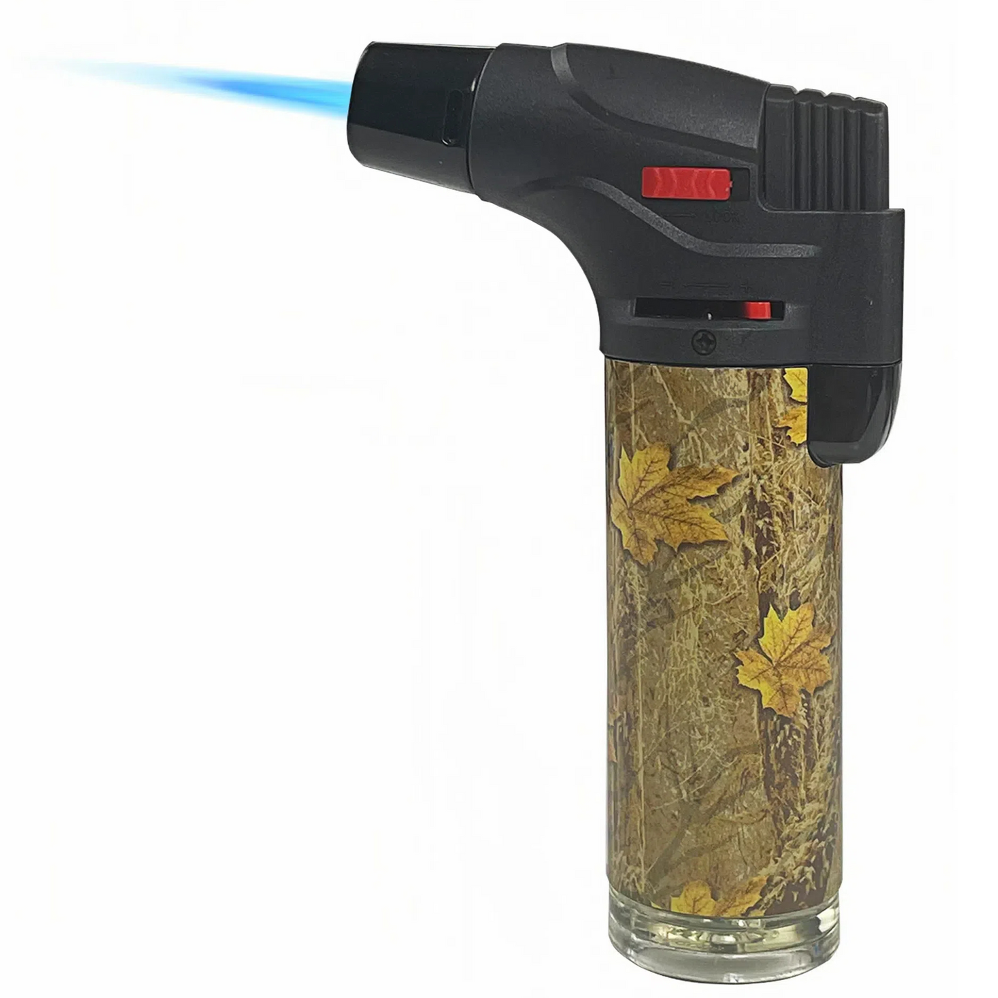 J9452 | Screaming Eagle Side Torch