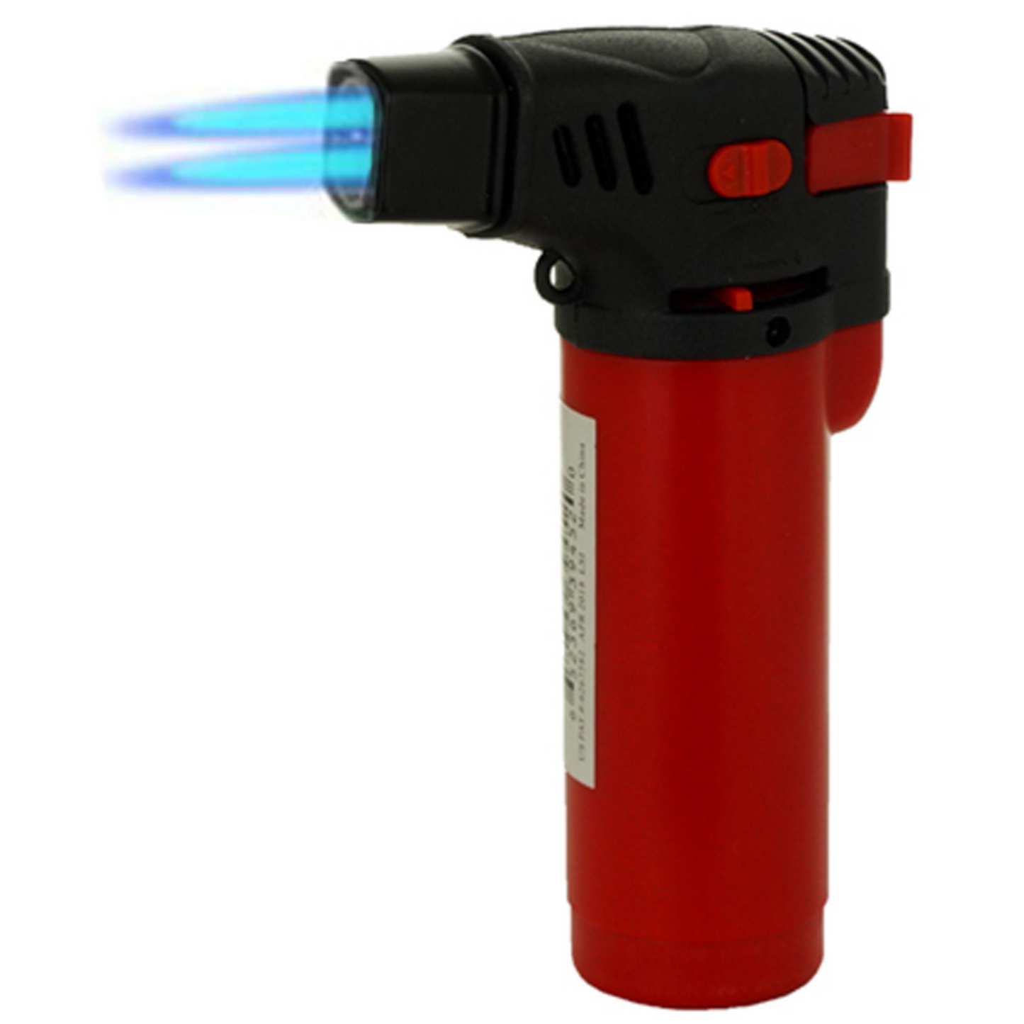 J9452 | Screaming Eagle Side Torch