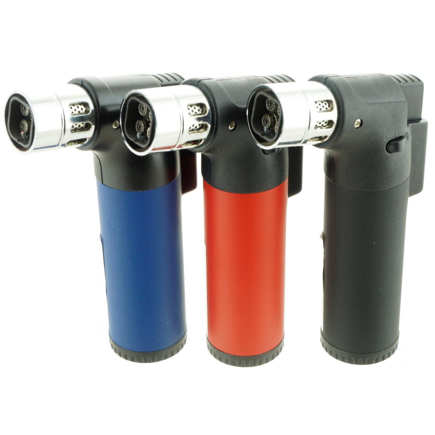 J9452 | Screaming Eagle Side Torch