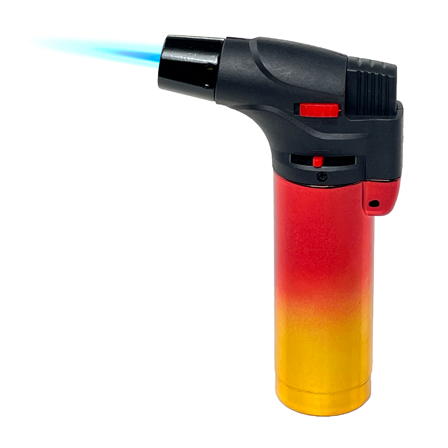 J9452 | Screaming Eagle Side Torch