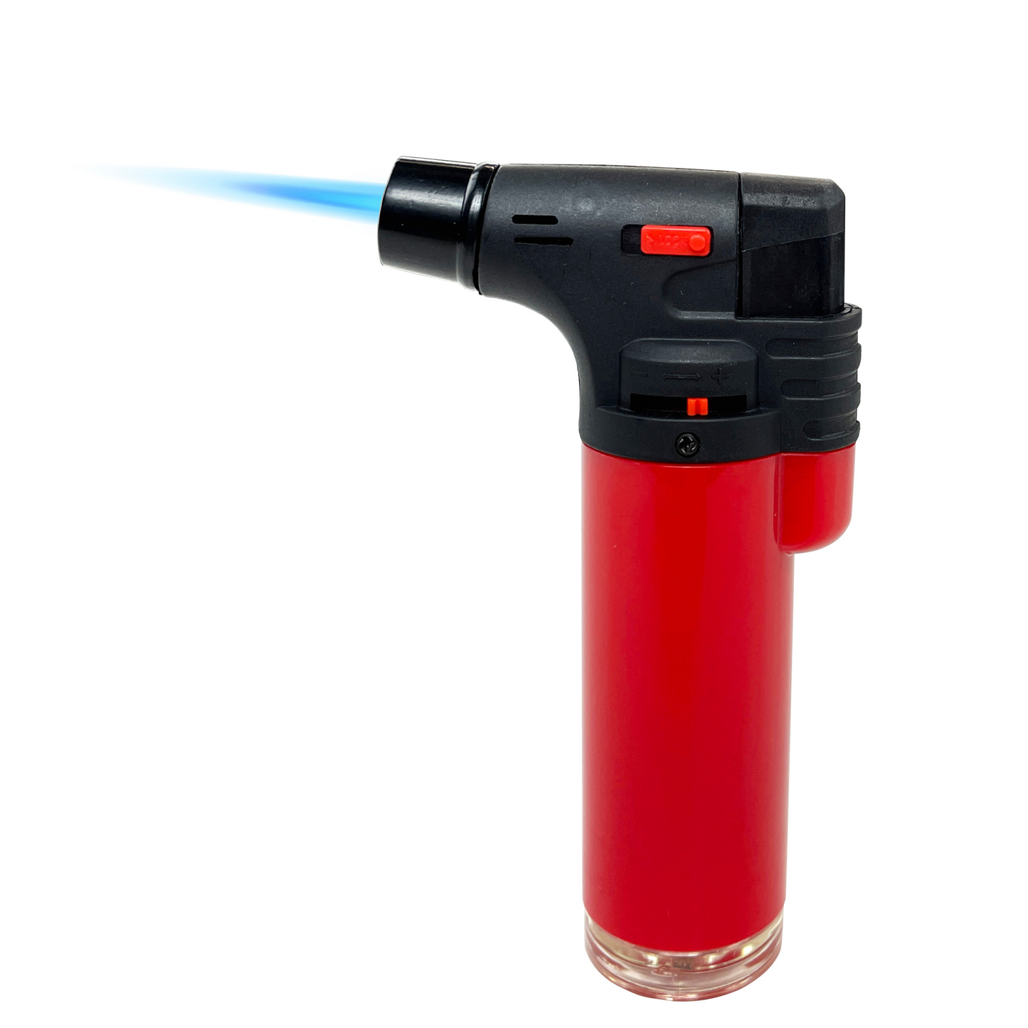 J9452 | Screaming Eagle Side Torch