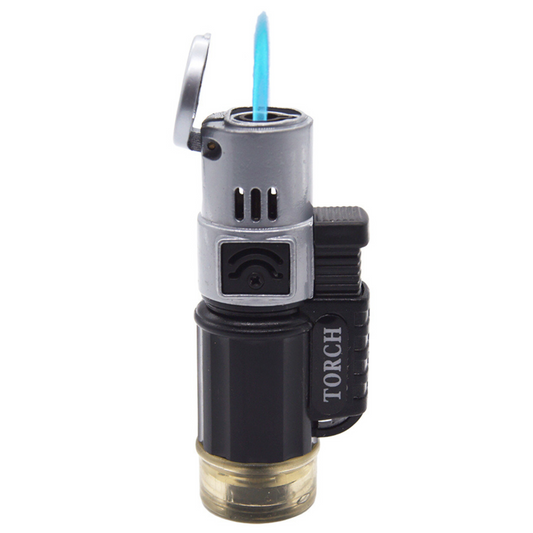 J9489-S | Victory Pocket Jet Torch