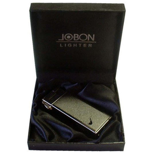 M0128-MIX | Ever Tech Pipe Lighter