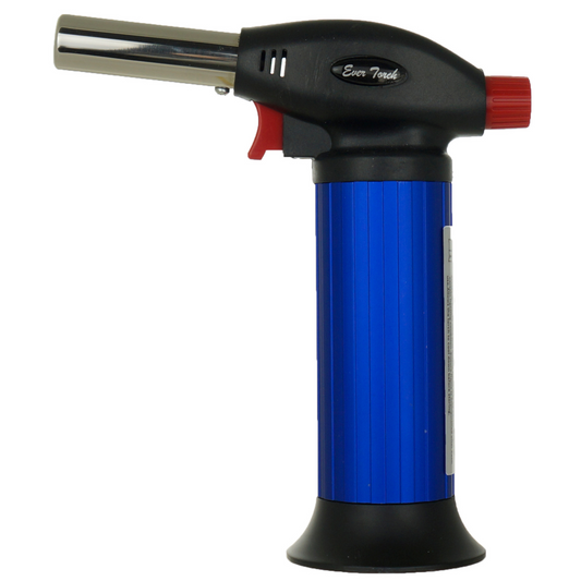 M0193-BL | Ever Tech Original Table Torch