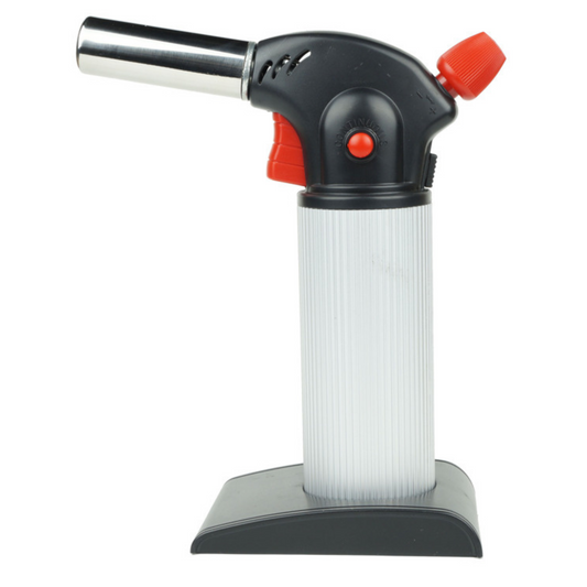 M0195 | Ever Tech Traditional Table Torch