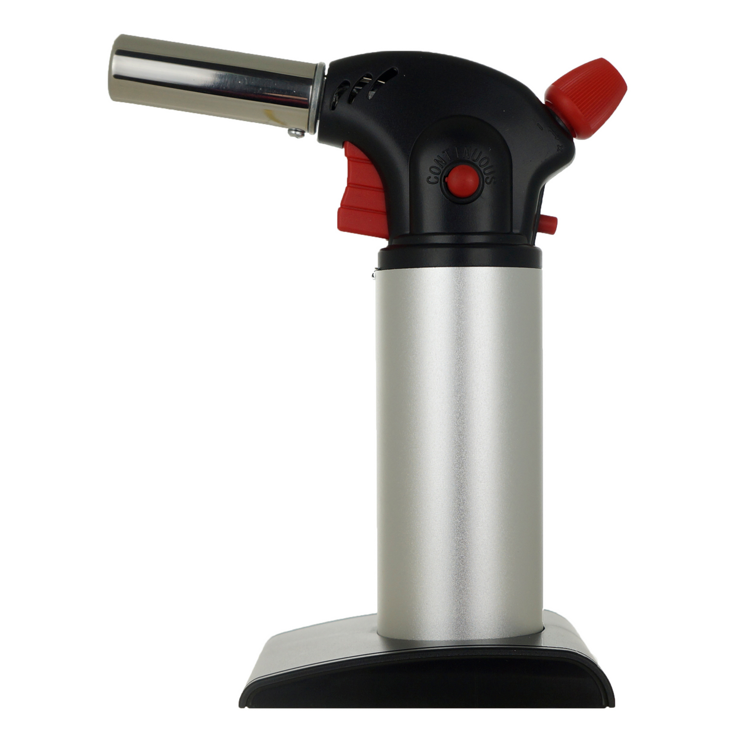 M0194-SL | Ever Tech Traditional Table Torch