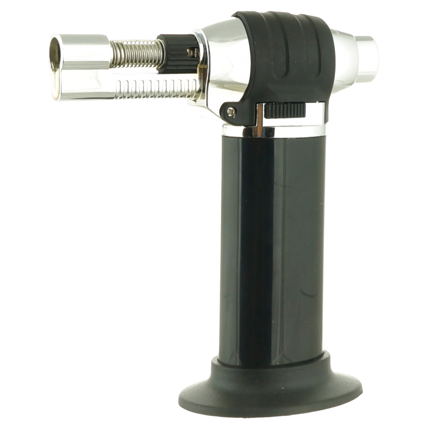 M0222 | Ever Tech Big Table Torch