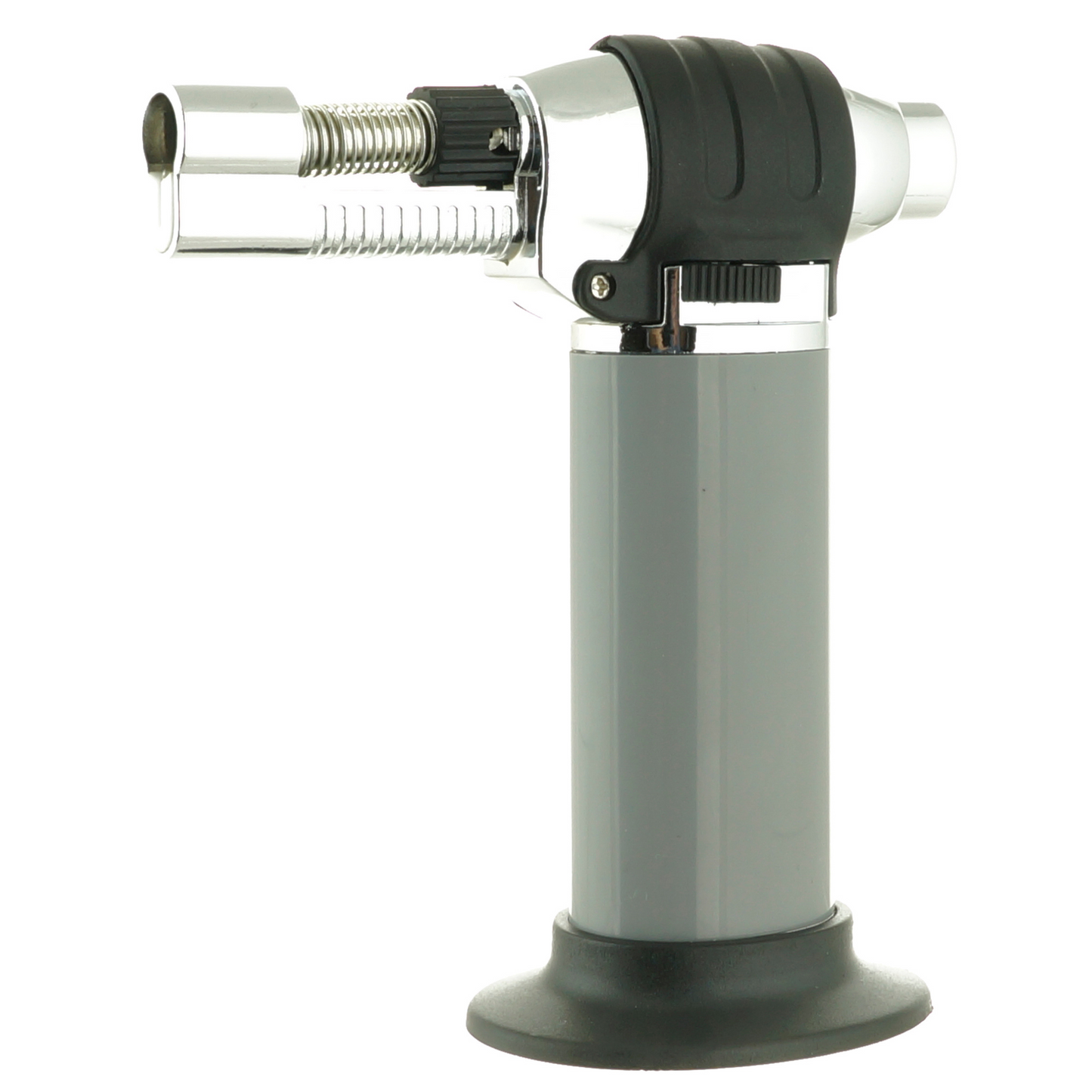 M0222 | Ever Tech Big Table Torch