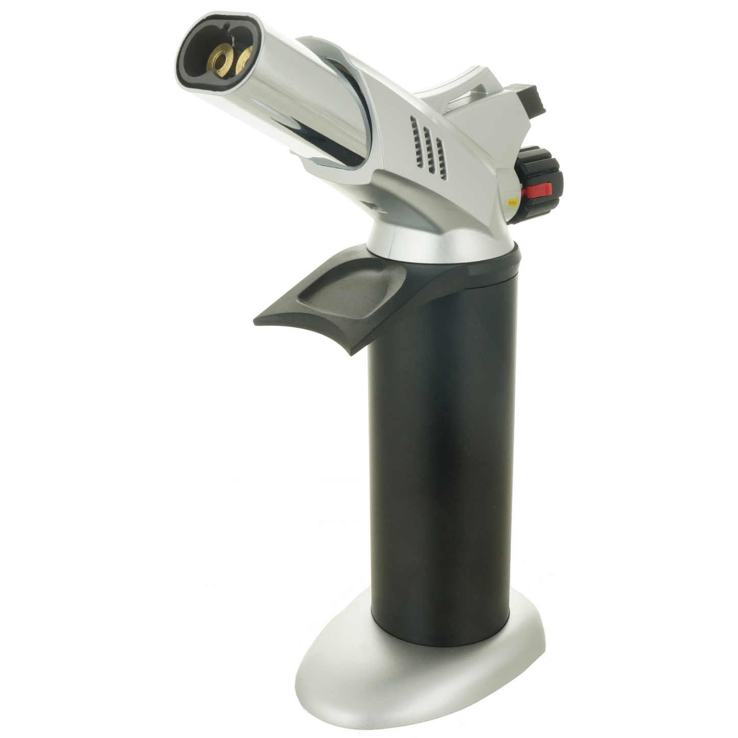 M0317 | Ever Tech 7.5" Double Table Torch