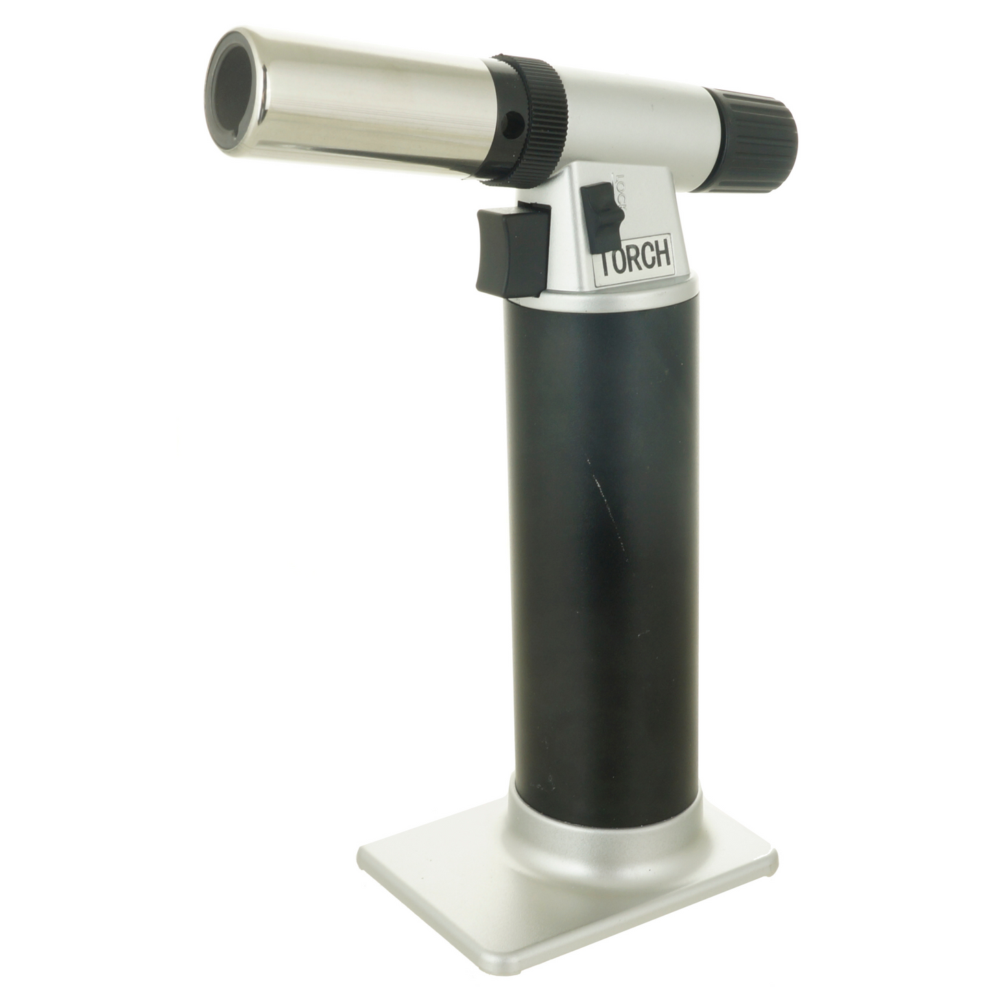 M0318 | Ever Tech 6.5" Slim Table Torch