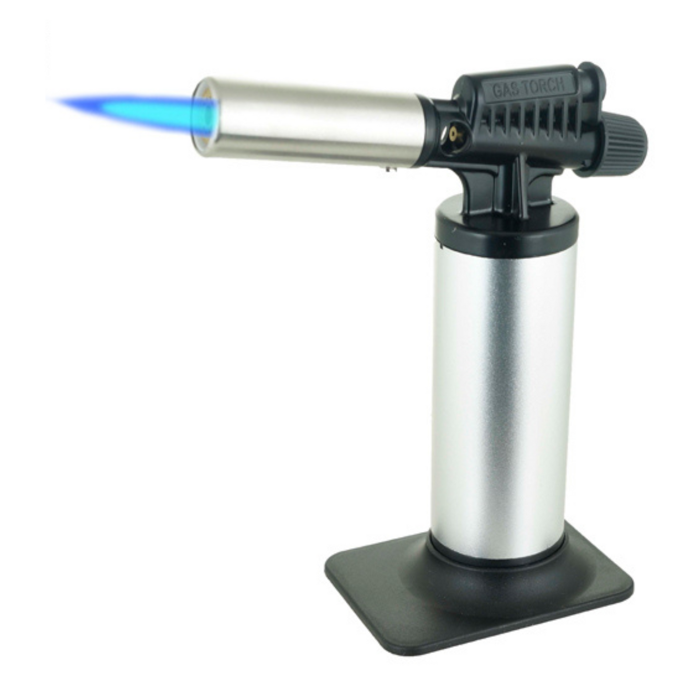 M0338 | Ever Tech Slim Nozzle Blow Torch
