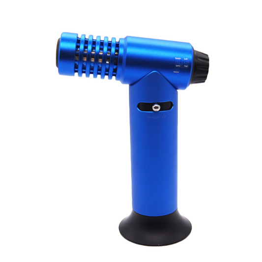 M0353 | Ever Tech Hair Dryer Table Torch