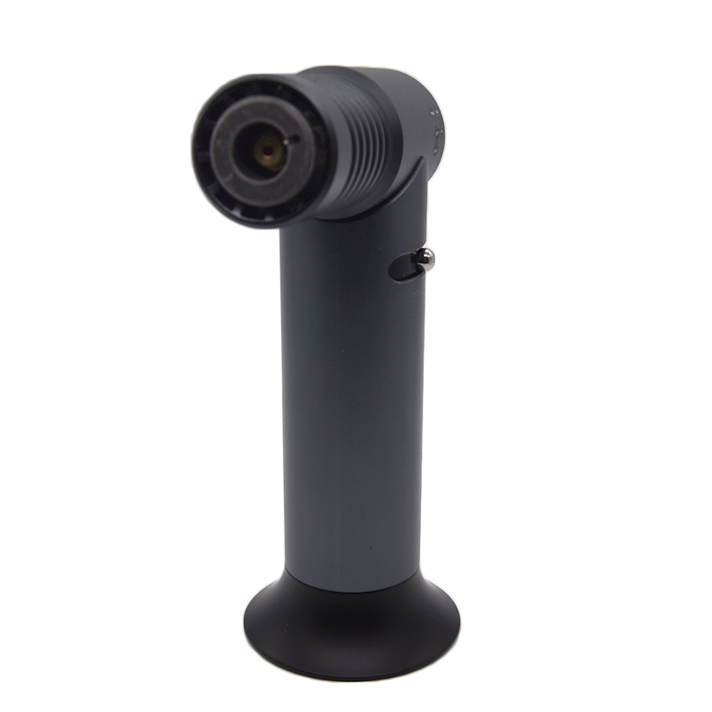 M0353 | Ever Tech Hair Dryer Table Torch