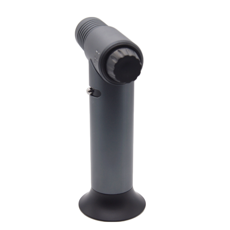 M0353 | Ever Tech Hair Dryer Table Torch