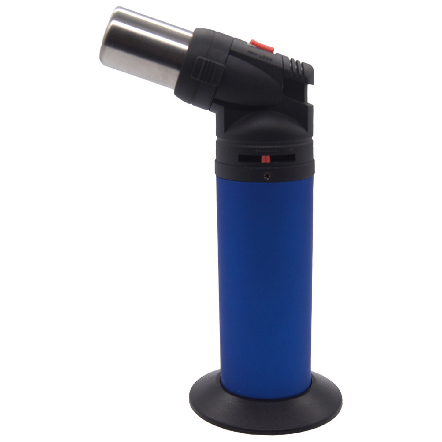 M0359 | Ever Tech 6" Table Torch