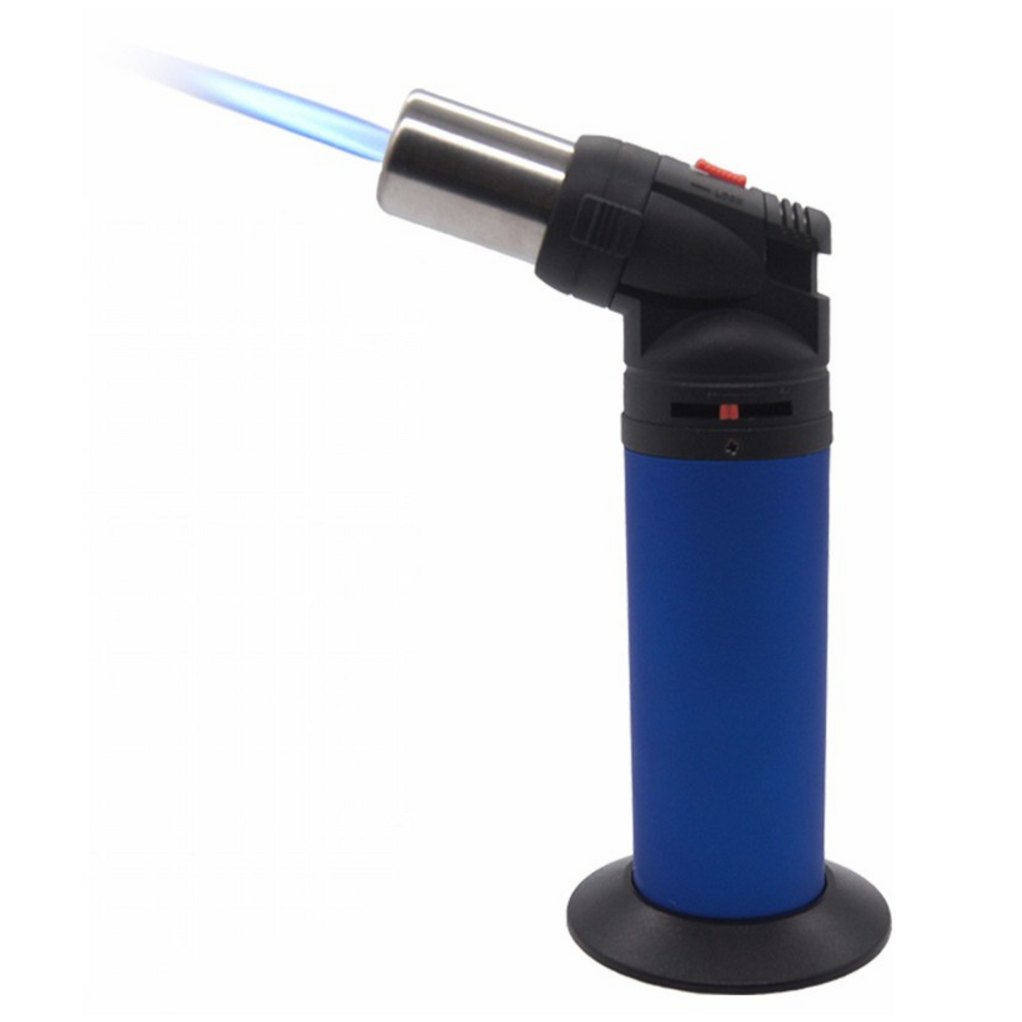 M0359 | Ever Tech 6" Table Torch
