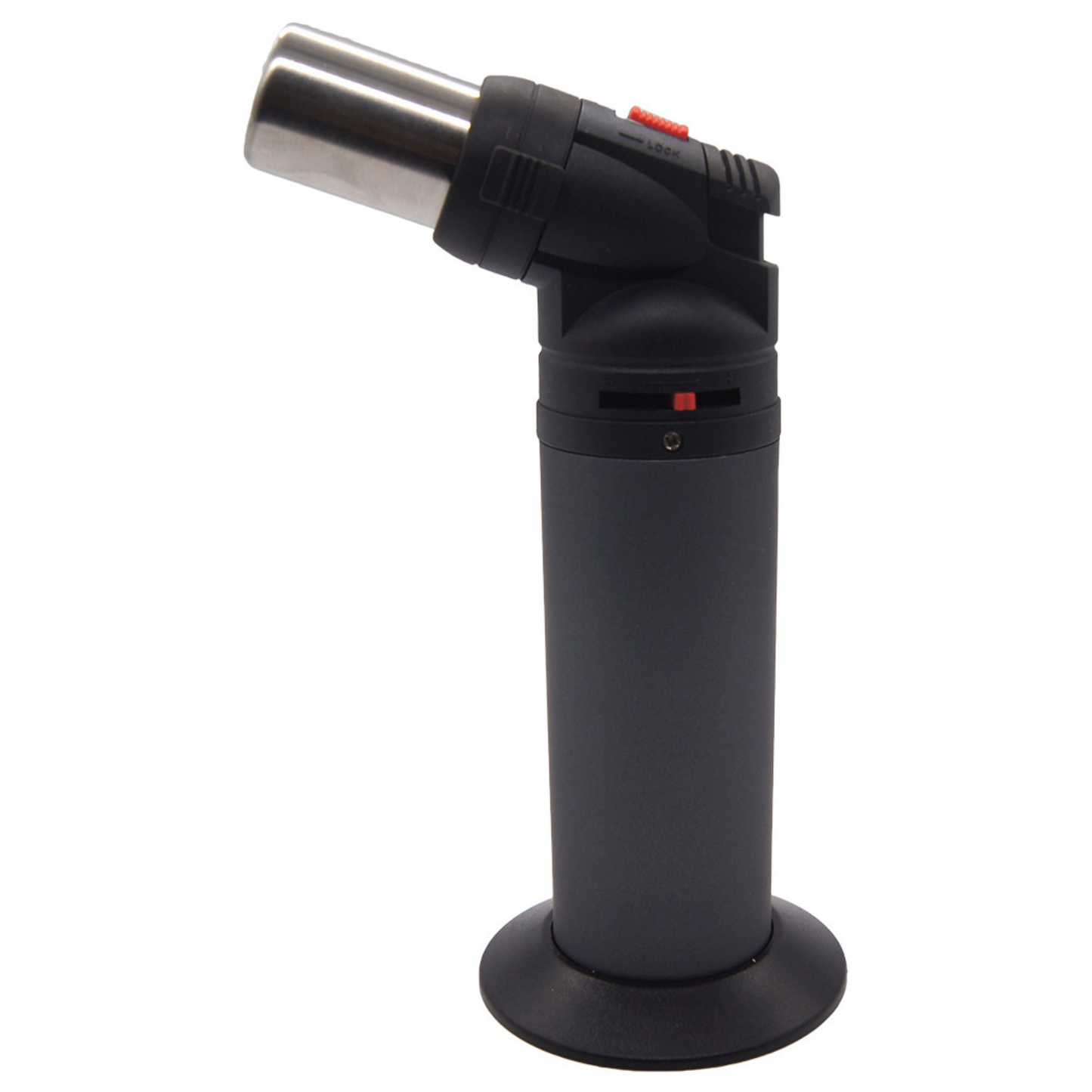 M0359 | Ever Tech 6" Table Torch