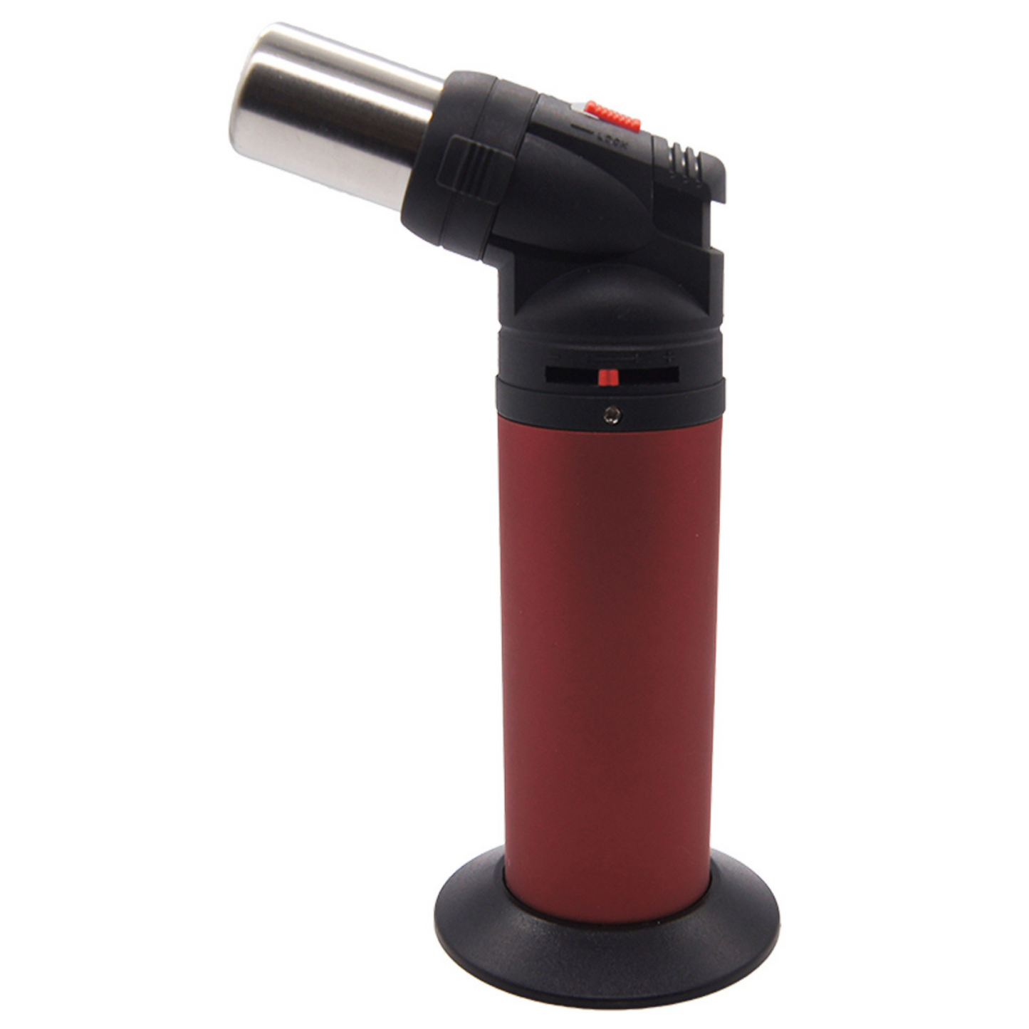 M0359 | Ever Tech 6" Table Torch