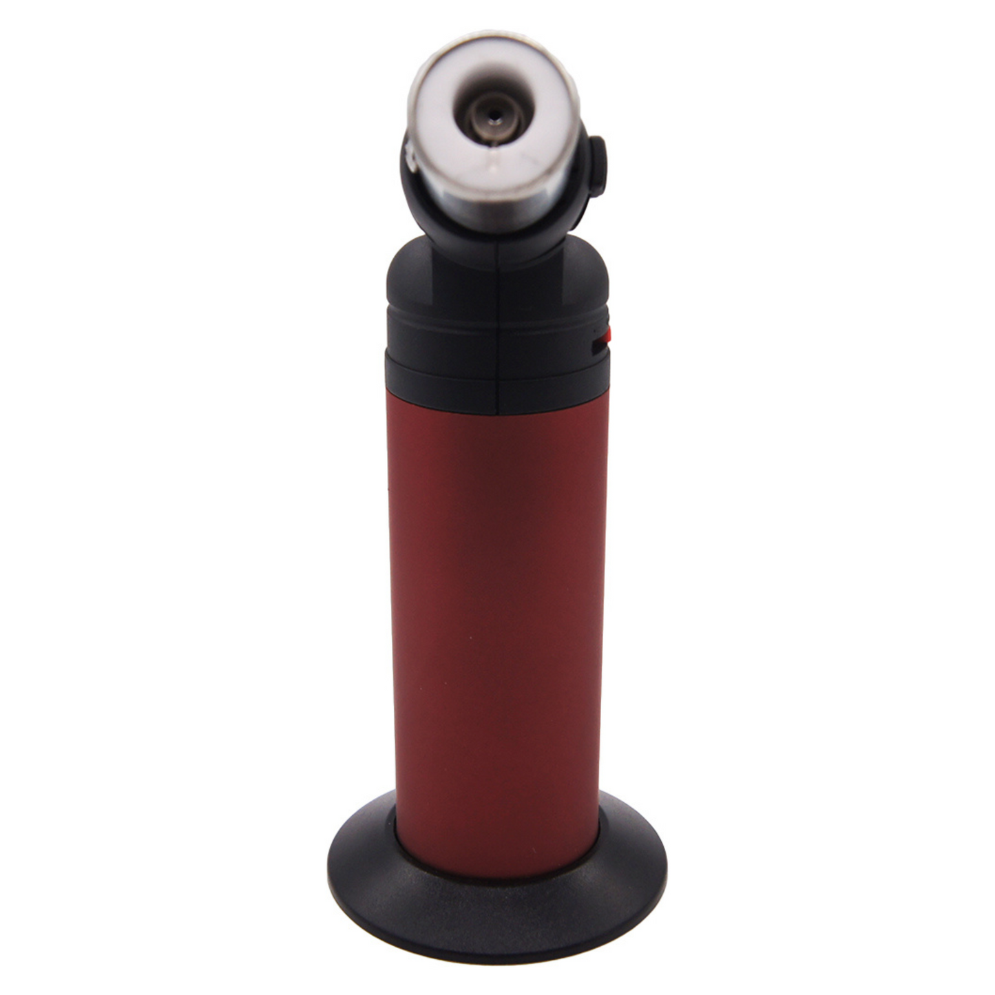 M0359 | Ever Tech 6" Table Torch