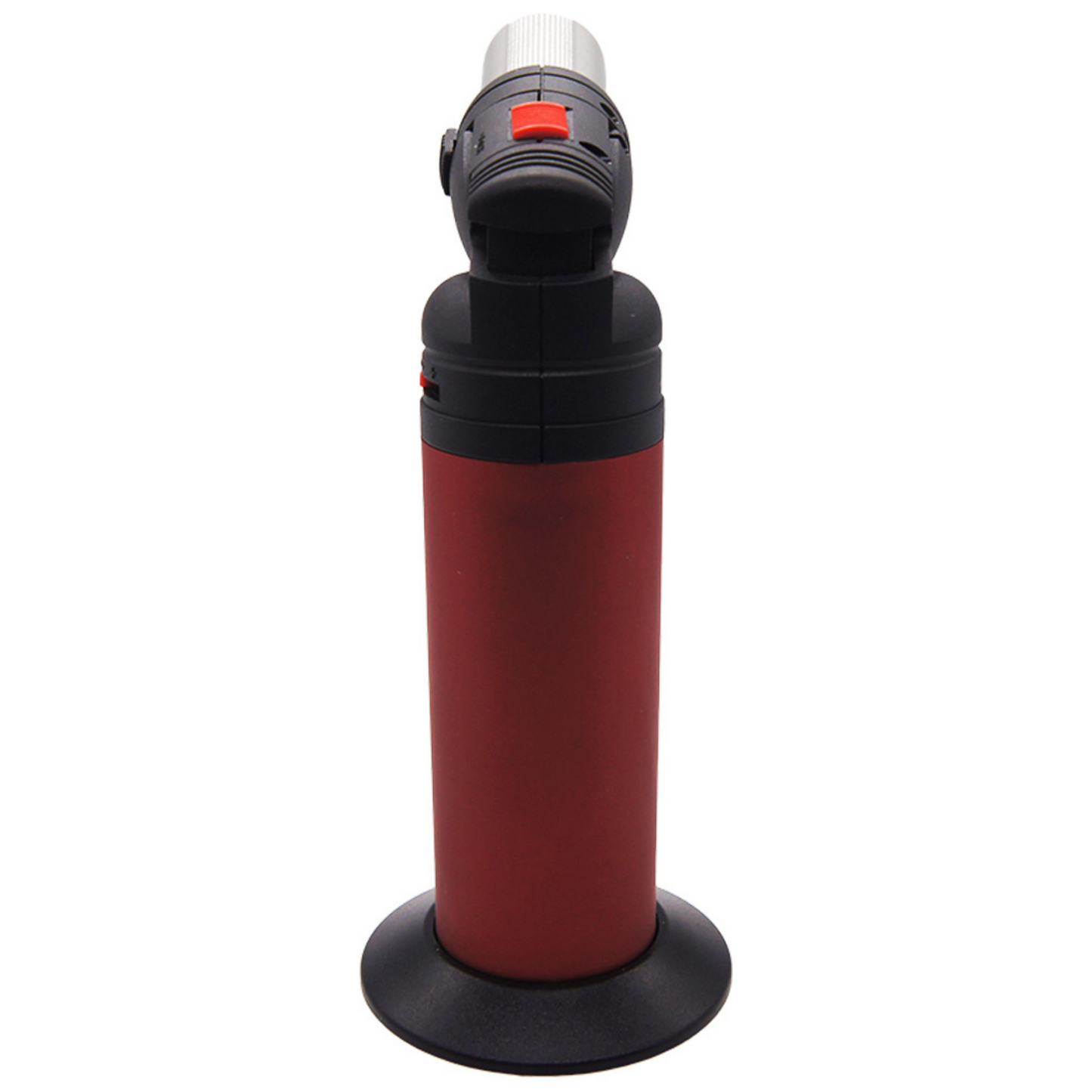 M0359 | Ever Tech 6" Table Torch