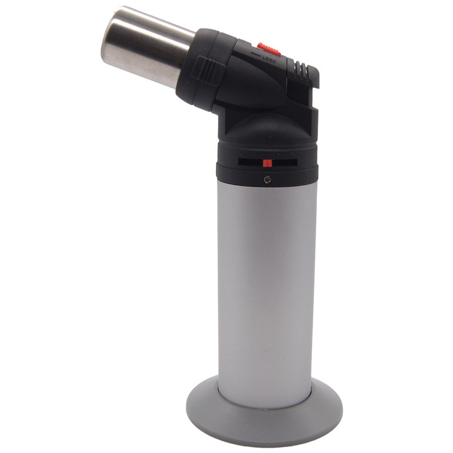 M0359 | Ever Tech 6" Table Torch