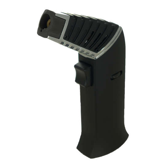 M0360 | Ever Tech Table Torch with Adjustable Flame Nozzle