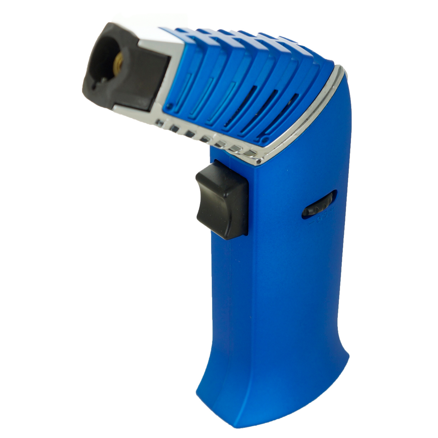 M0360 | Ever Tech Table Torch with Adjustable Flame Nozzle