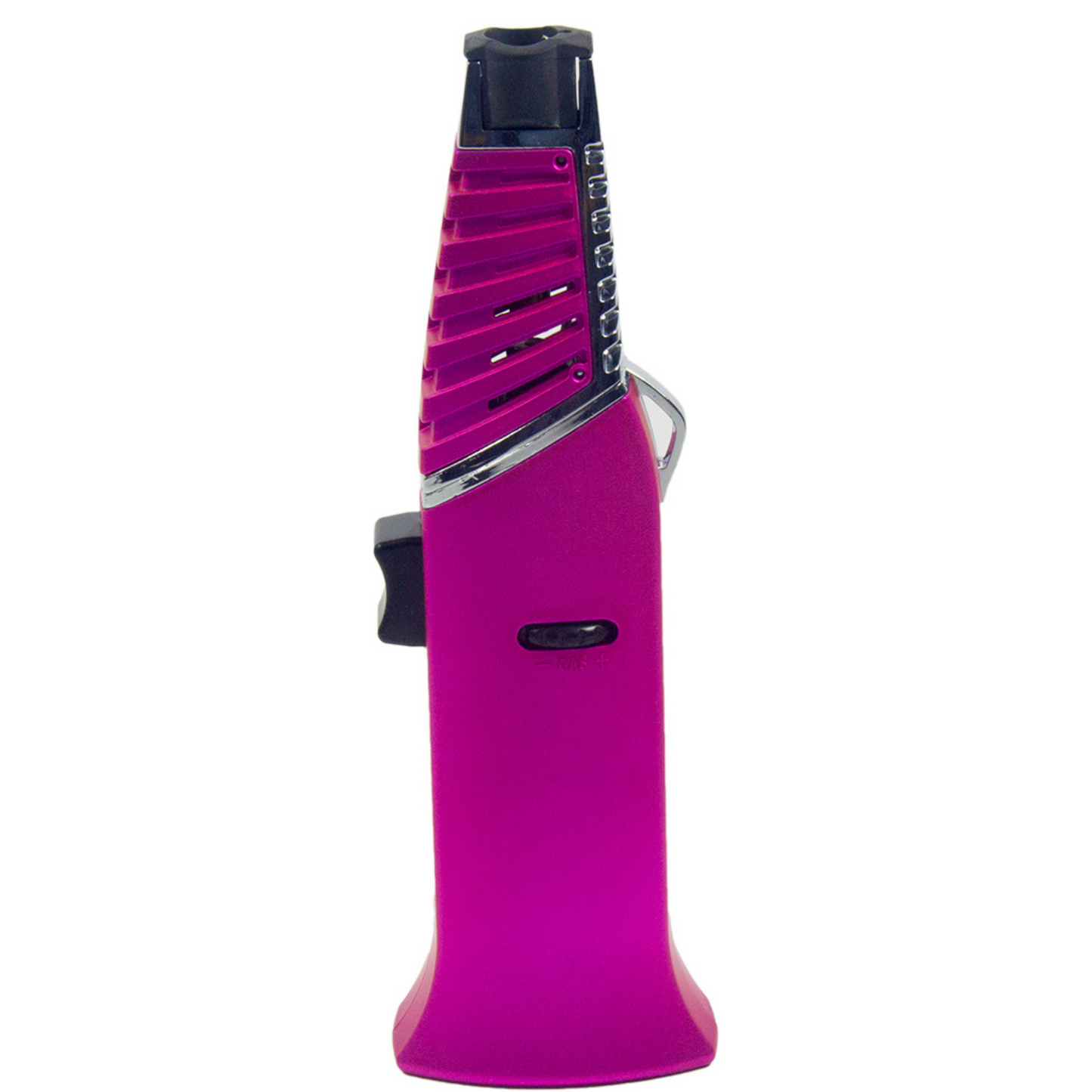 M0360 | Ever Tech Table Torch with Adjustable Flame Nozzle