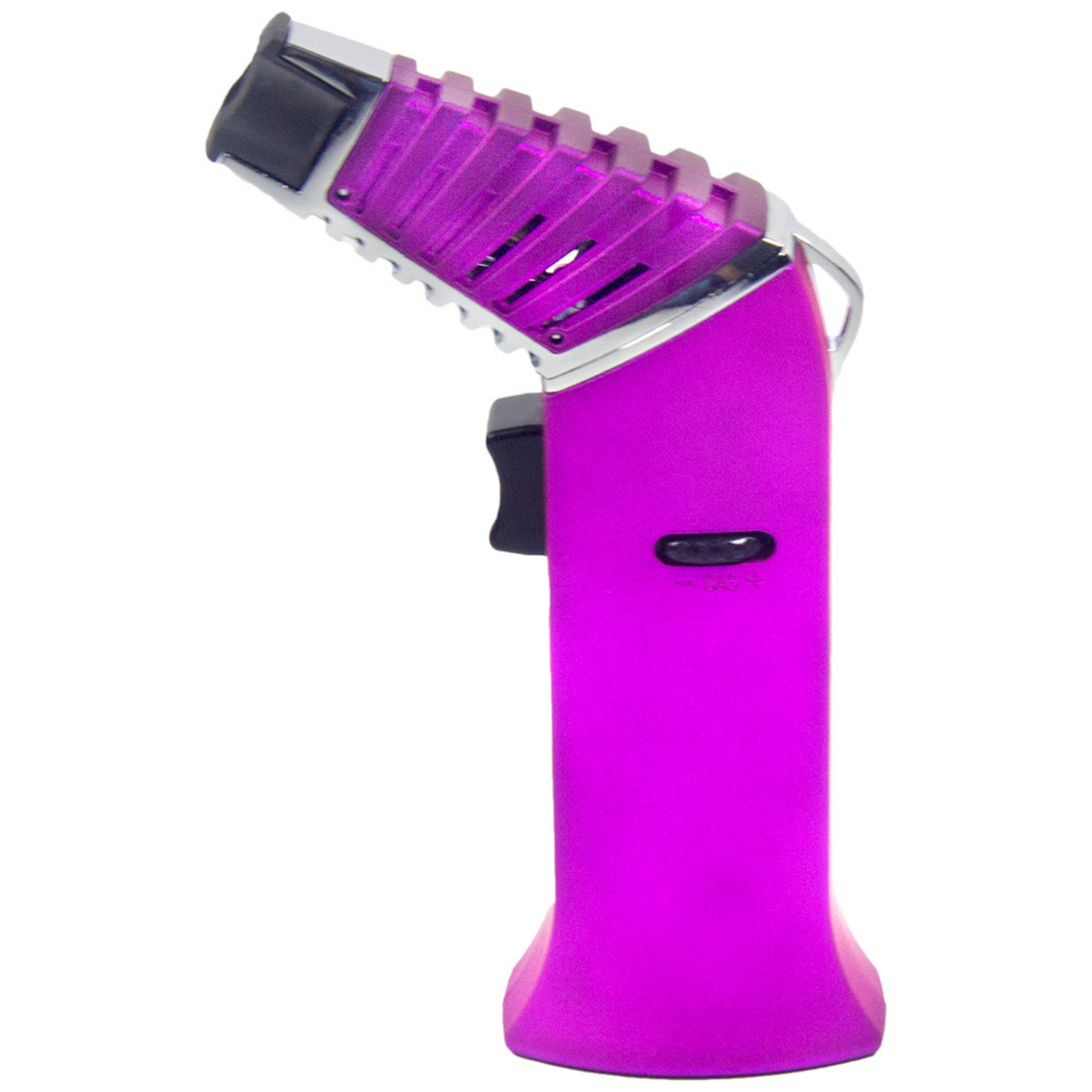 M0360 | Ever Tech Table Torch with Adjustable Flame Nozzle