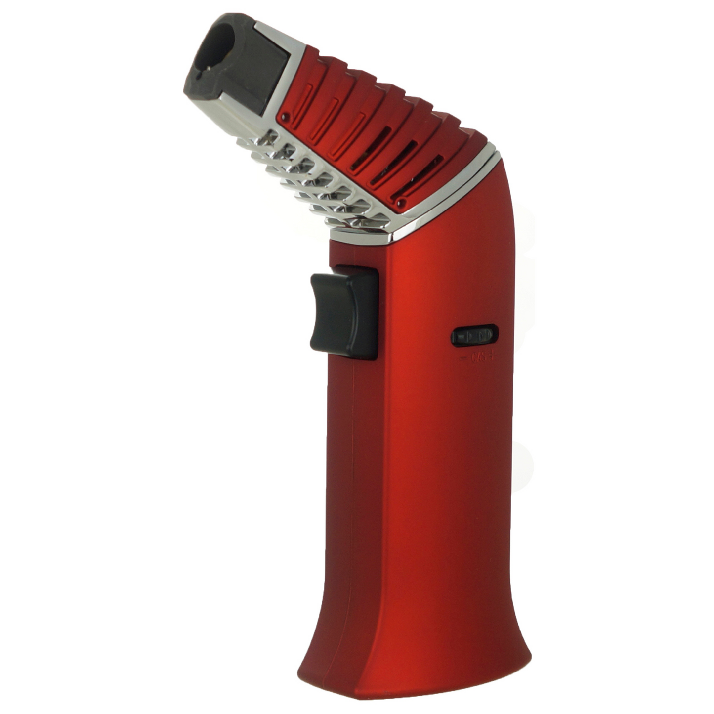 M0360 | Ever Tech Table Torch with Adjustable Flame Nozzle