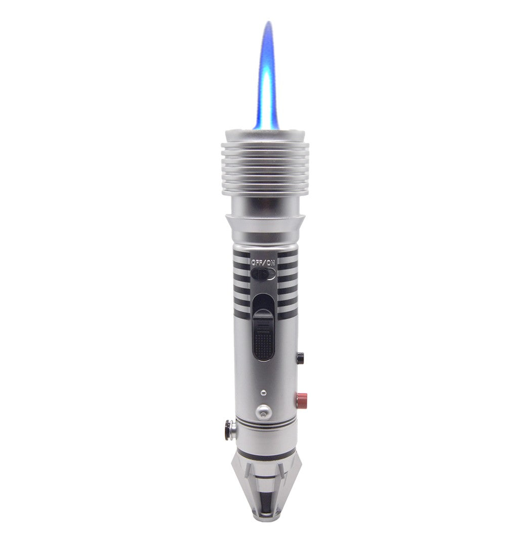 M0377 | Ever Tech The General Saber Torch