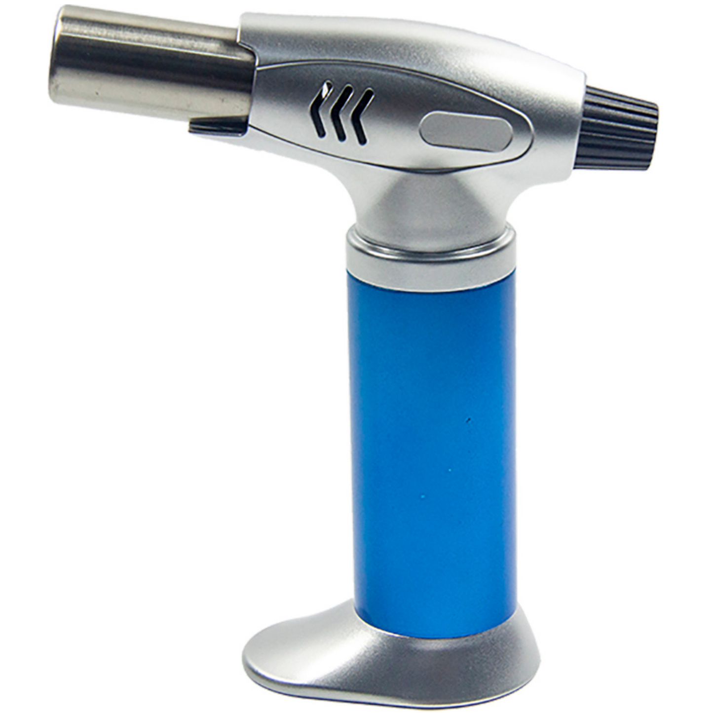 M0387 | Ever Tech Sleek Table Torch