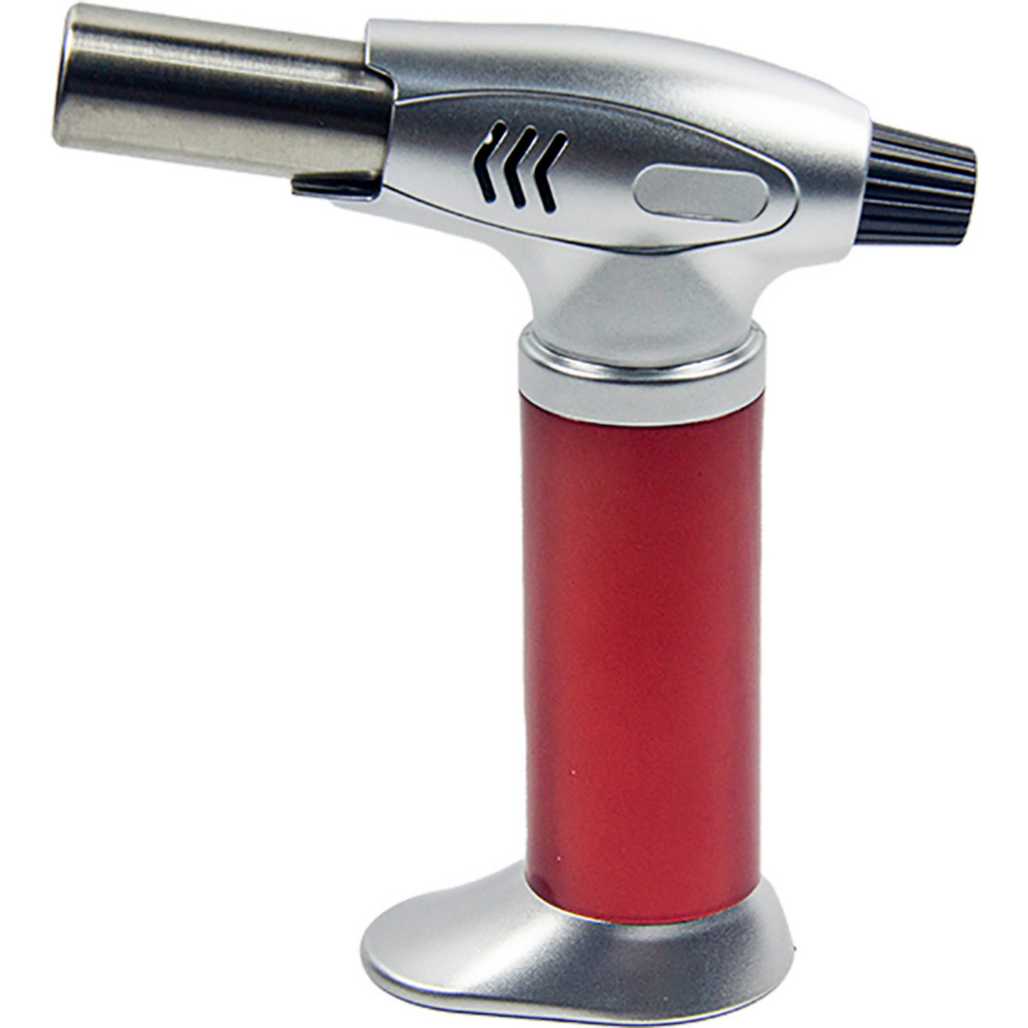 M0387 | Ever Tech Sleek Table Torch