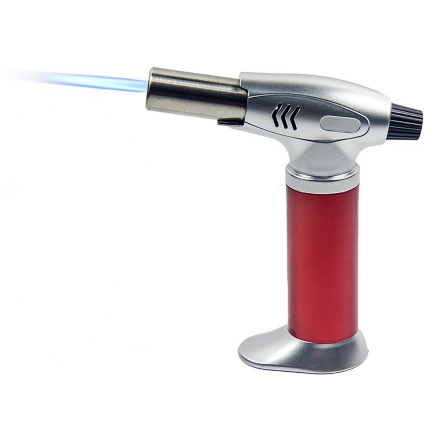 M0387 | Ever Tech Sleek Table Torch