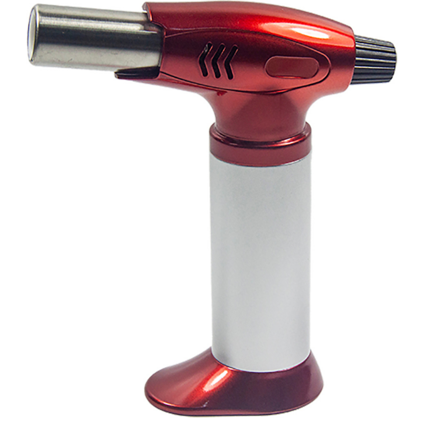 M0387 | Ever Tech Sleek Table Torch