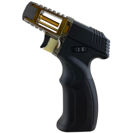 M0389 | Ever Tech Gun Table Torch