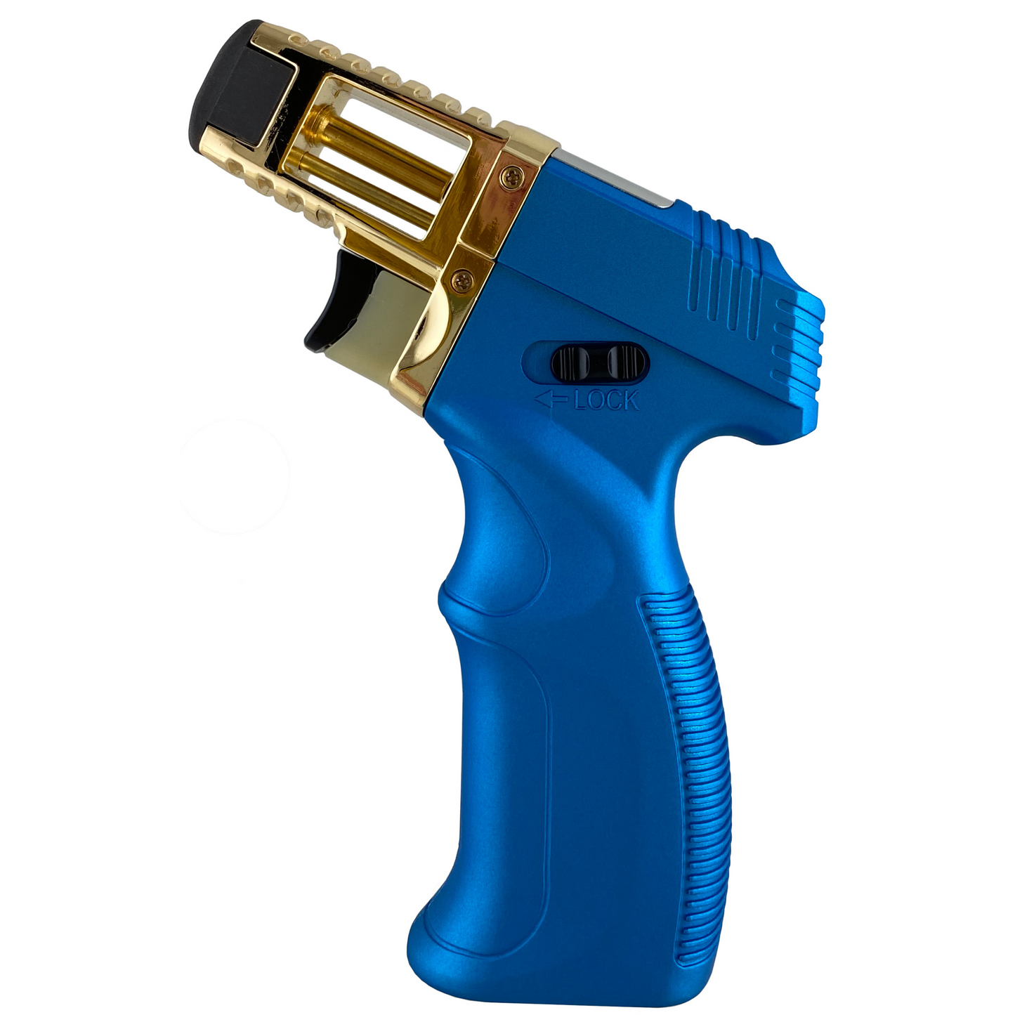 M0389 | Ever Tech Gun Table Torch