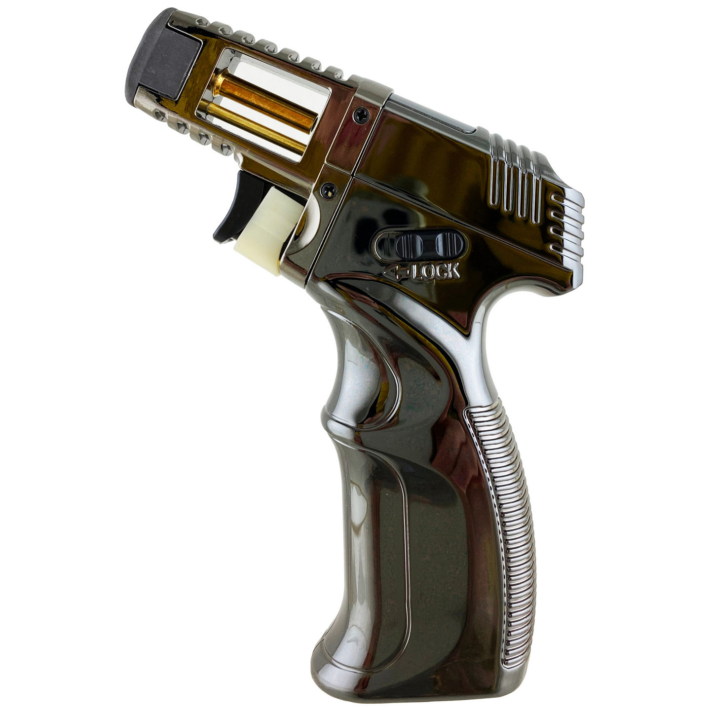 M0389 | Ever Tech Gun Table Torch