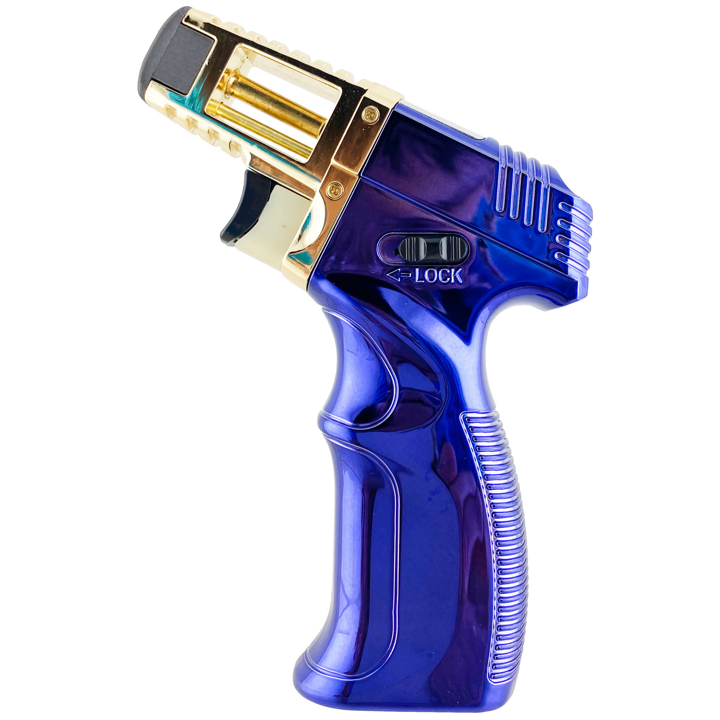 M0389 | Ever Tech Gun Table Torch