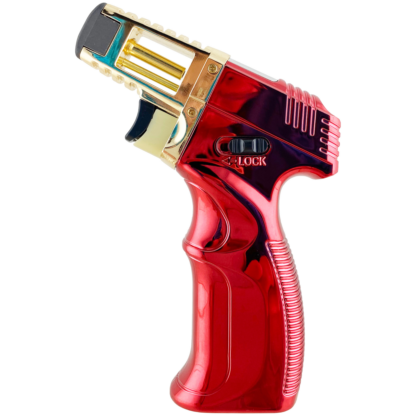 M0389 | Ever Tech Gun Table Torch