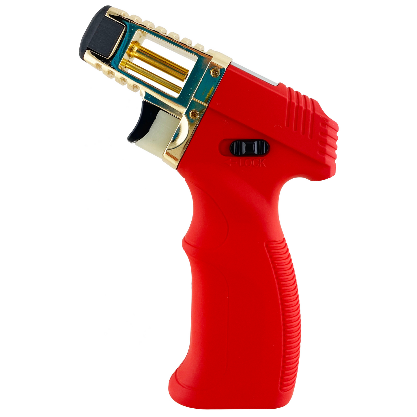 M0389 | Ever Tech Gun Table Torch