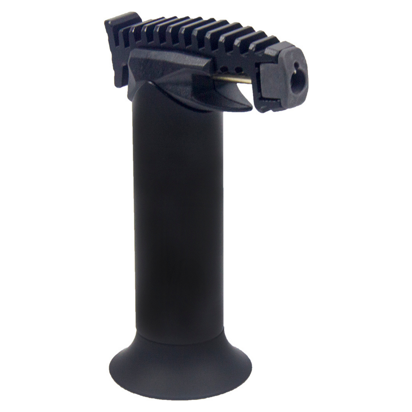 M0402 | Ever Tech Hammer Table Torch