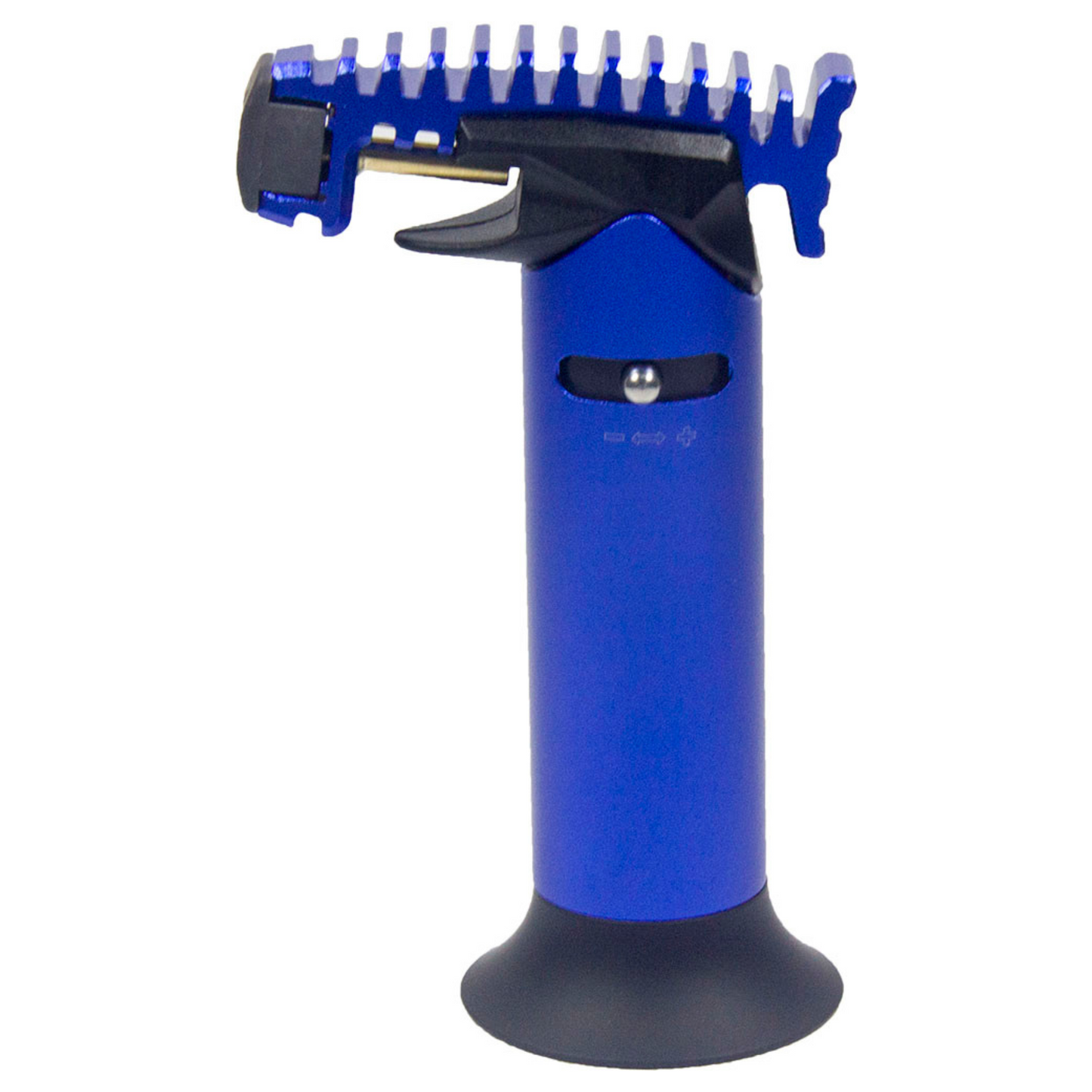 M0402 | Ever Tech Hammer Table Torch