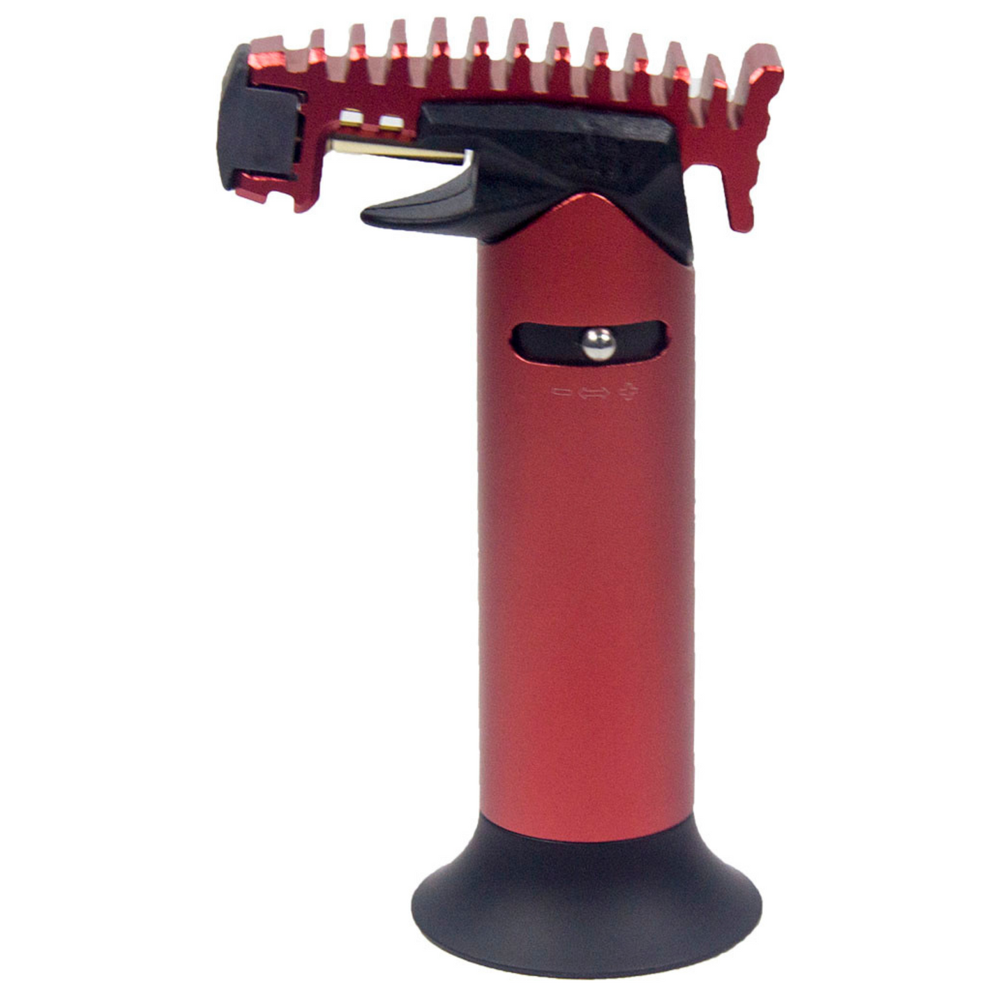 M0402 | Ever Tech Hammer Table Torch