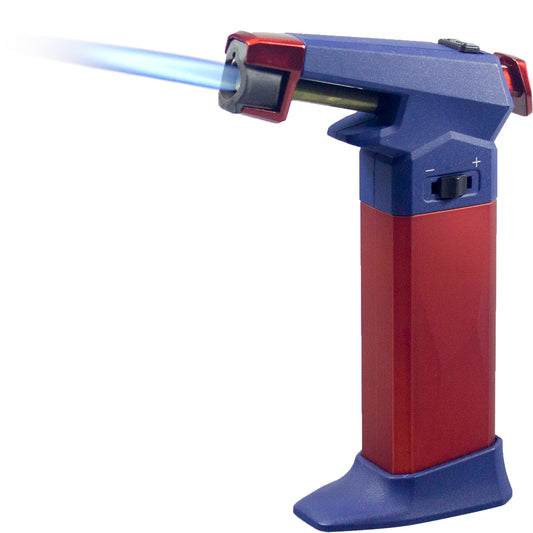 M0415 | Ever Tech Angular Table Torch