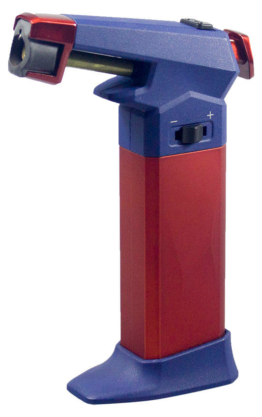 M0415 | Ever Tech Angular Table Torch